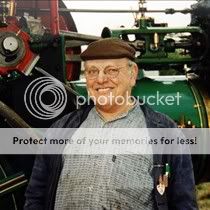 Fred_Dibnah_27756671.jpg