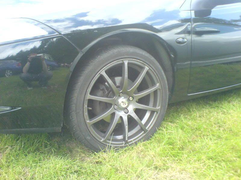 DSC02112.jpg