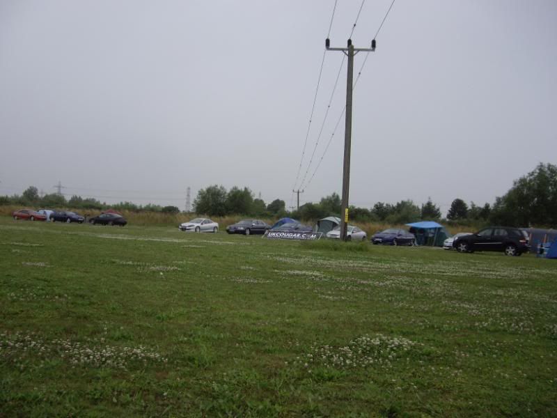 IMGP1171.jpg