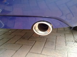 28032010241.jpg
