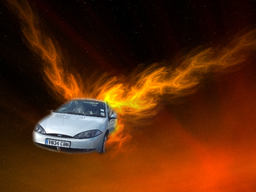 CougarinSportMode.png