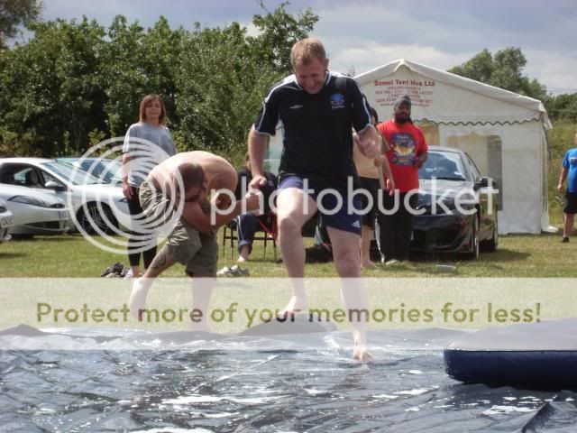 CougarFest2010077.jpg