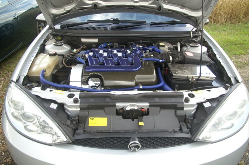 PICT0089.jpg