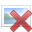 pcs1.jpg