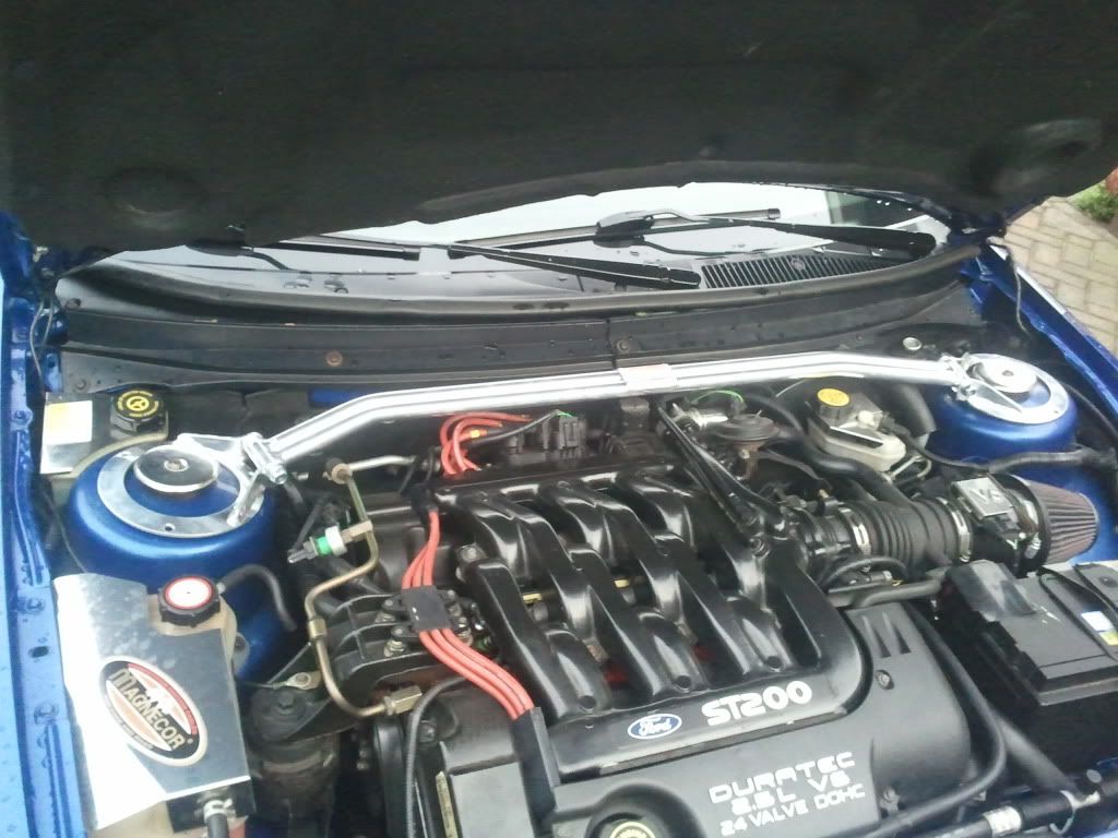 2011-12-11142340.jpg