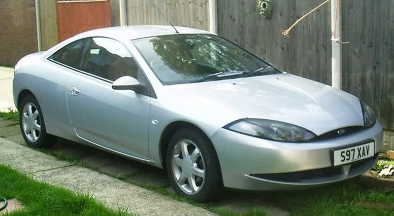 s97xavcougar.jpg