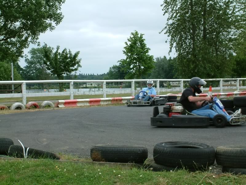 65f1d80e.jpg