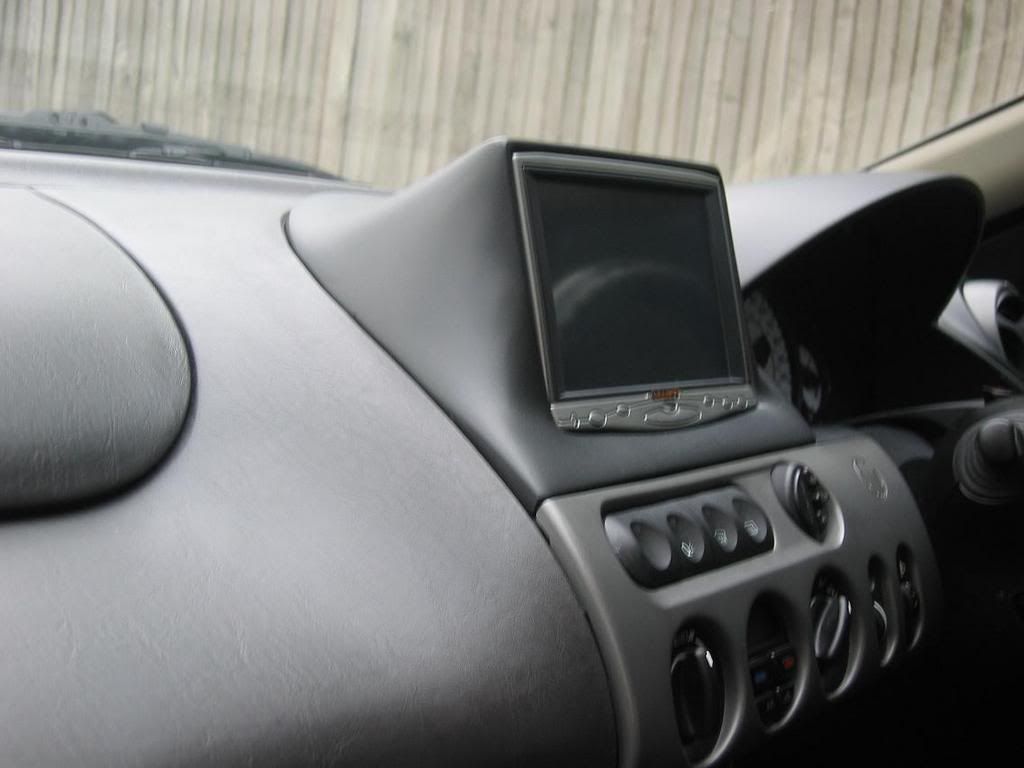 Interior11.jpg