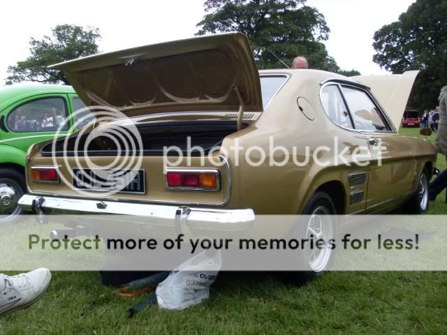 Harewood2011122.jpg
