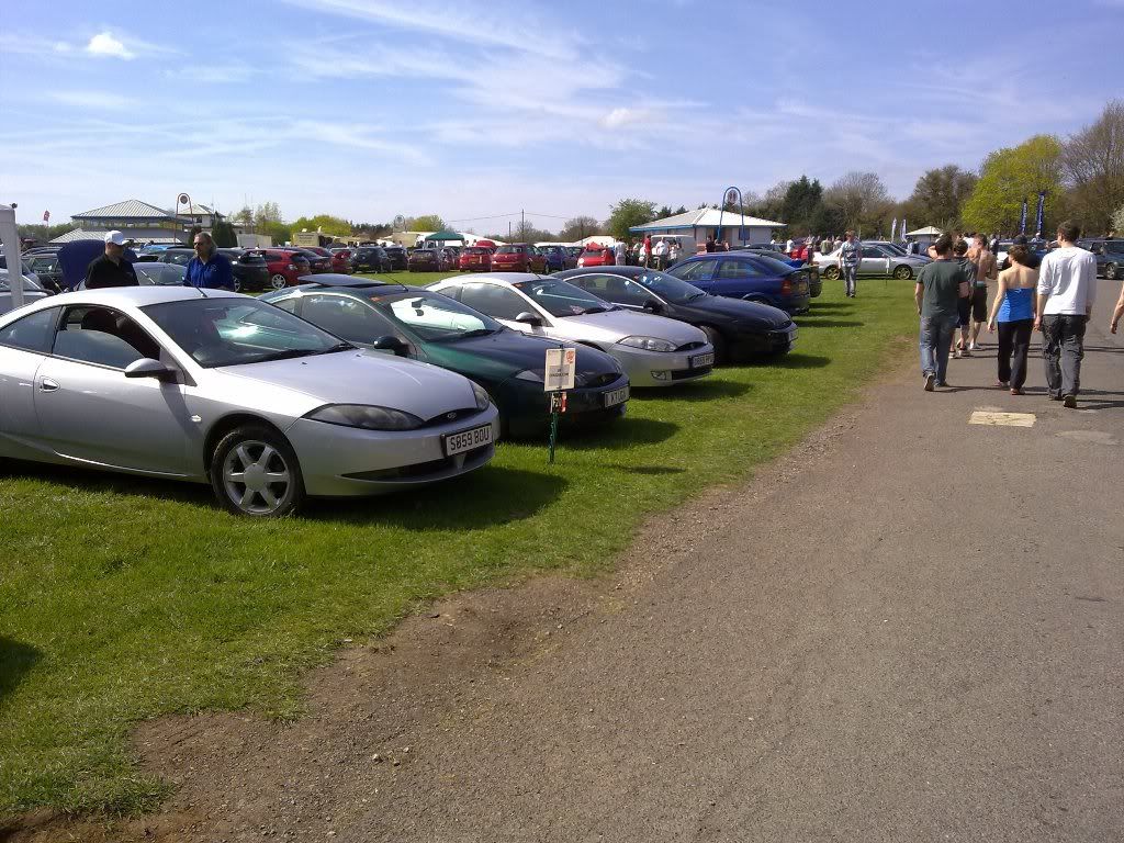 09042011148.jpg