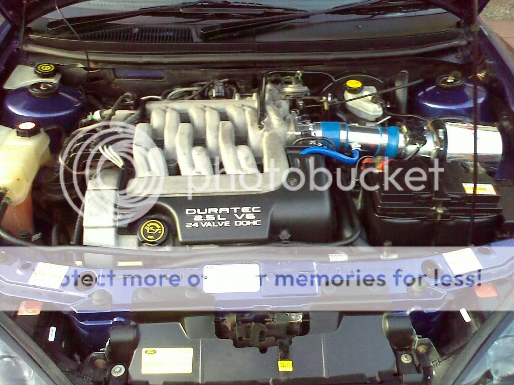 engine.jpg