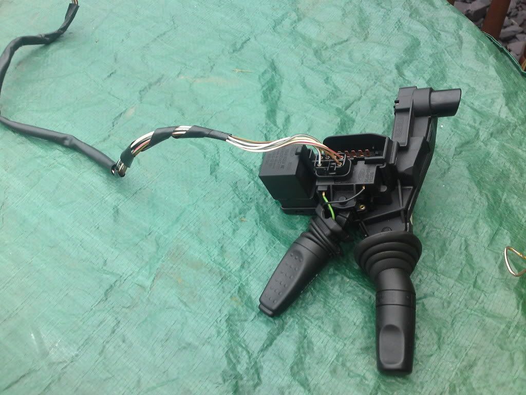 P15-10-10_1618.jpg