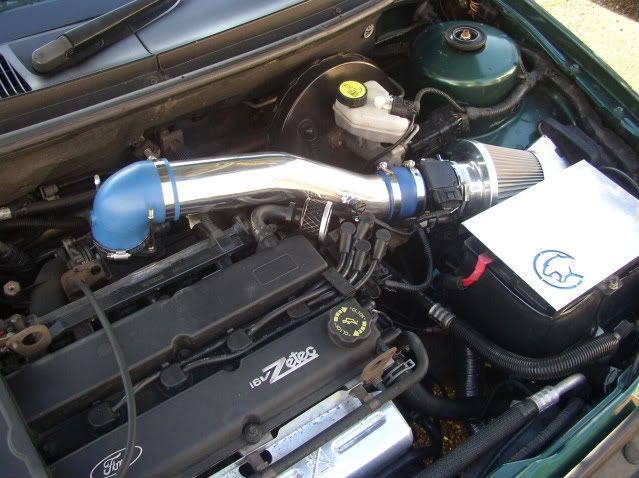 Kit2004.jpg