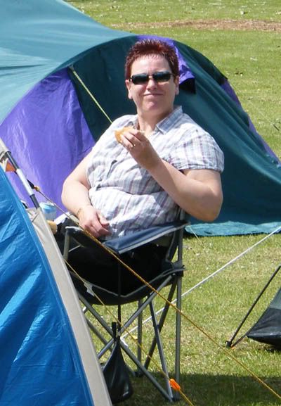 DSCF0141.jpg