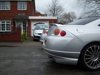 CarPics005.jpg