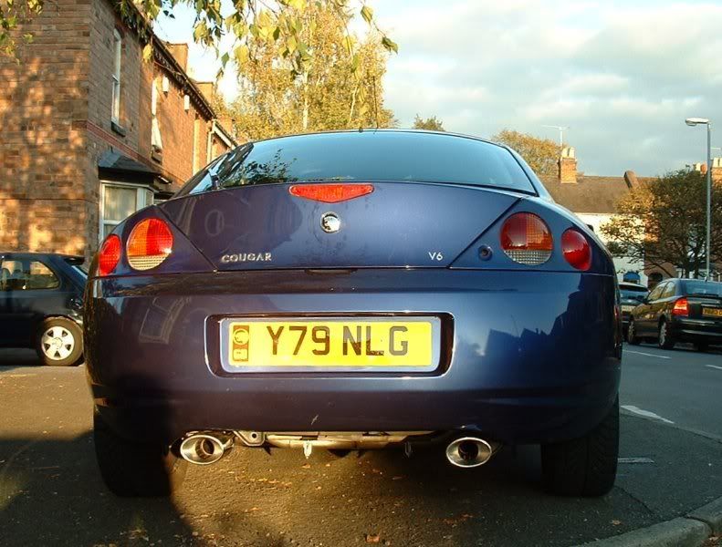 071020-rear2s.jpg
