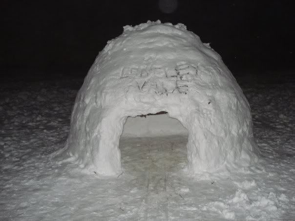 Igloo.jpg