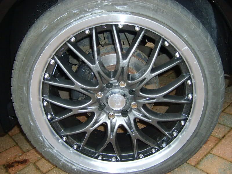 S6000452.jpg
