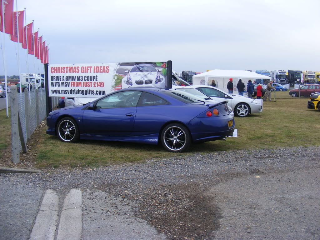2009_10110018.jpg
