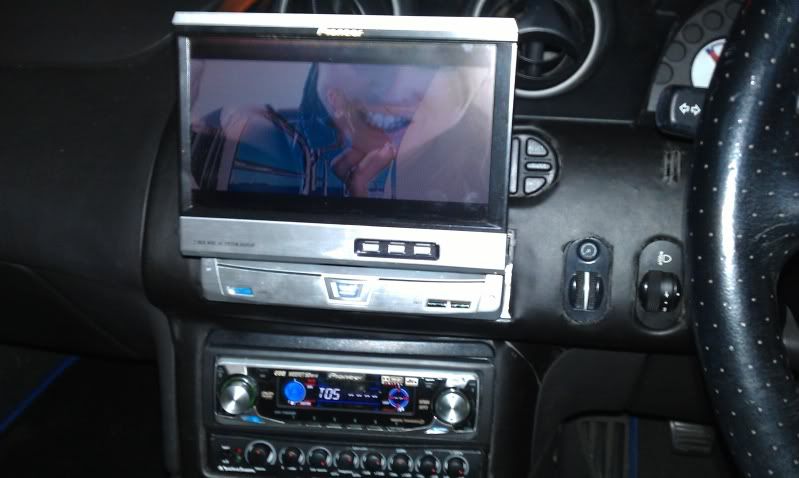 IMAG0119.jpg