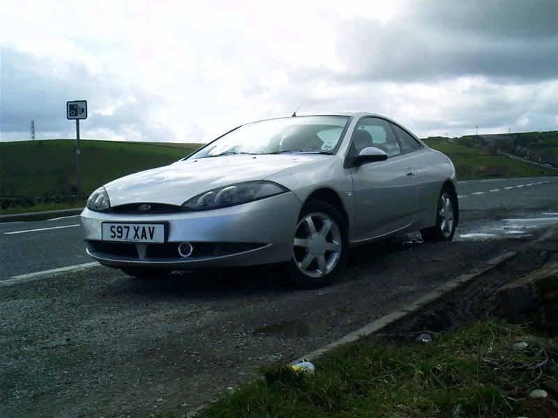 IMAG0016.jpg