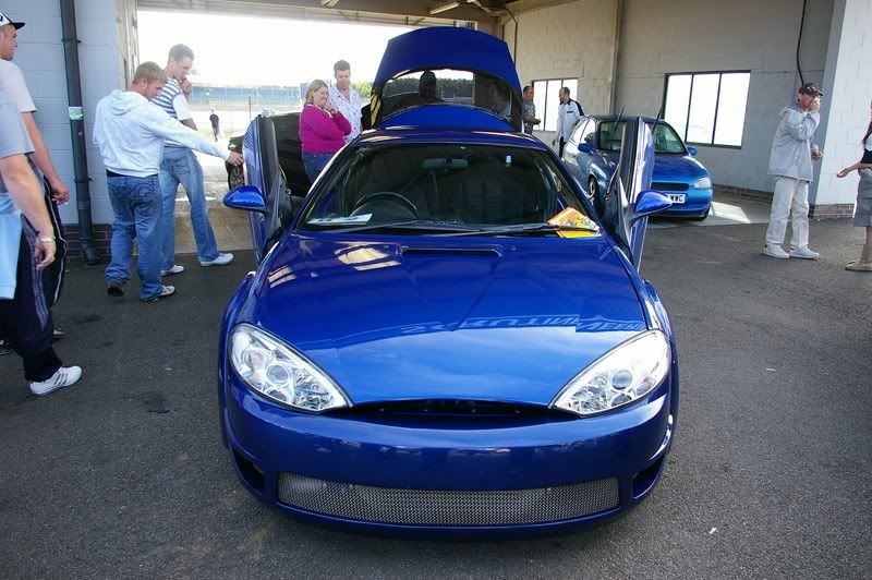 IMGP5383800x600.jpg