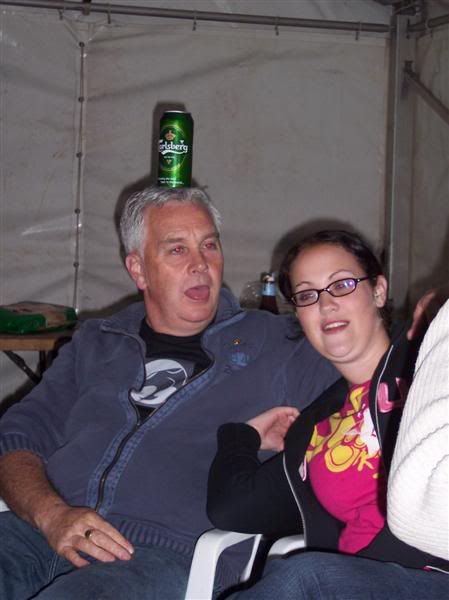 100_2007Medium.jpg