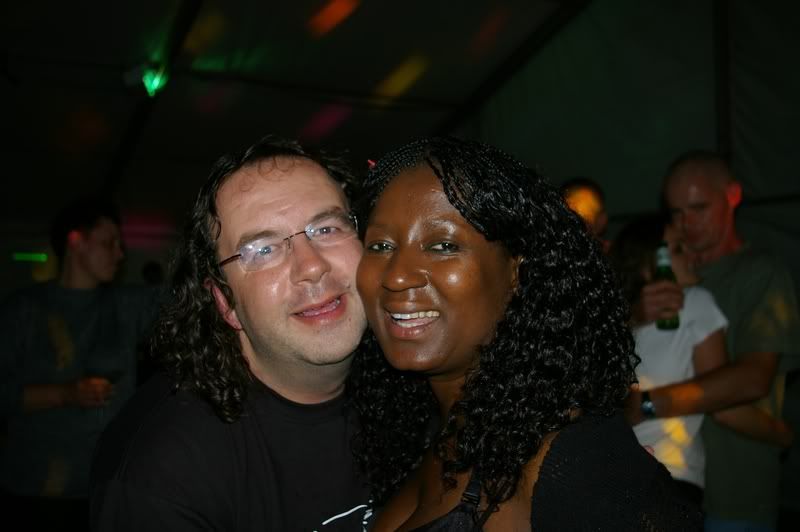 IMGP4754800x600.jpg
