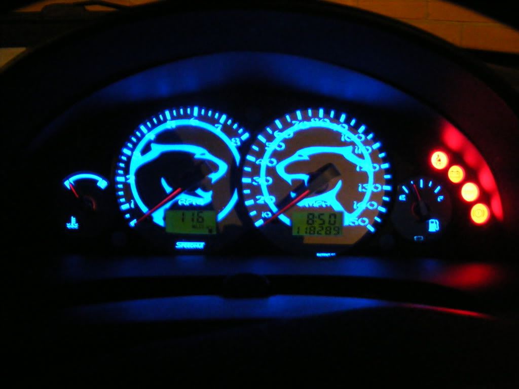 2010_05030007.jpg