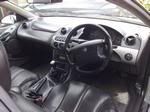 2047567-2t.jpg