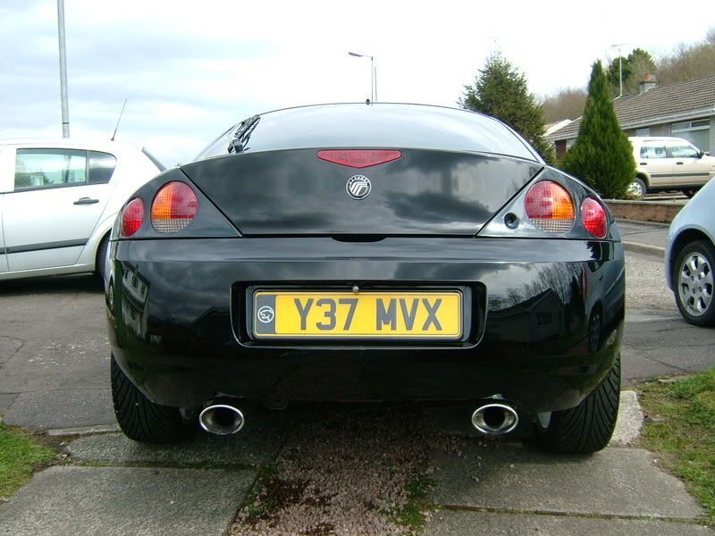2008_0413Image0023.jpg