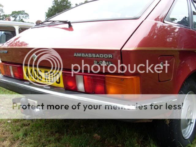 Harewood2011135.jpg