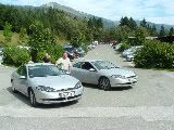 DSCF0108.jpg