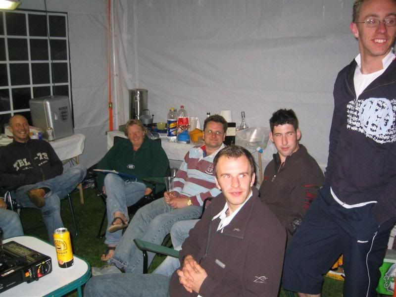 IMG_0034Medium.jpg