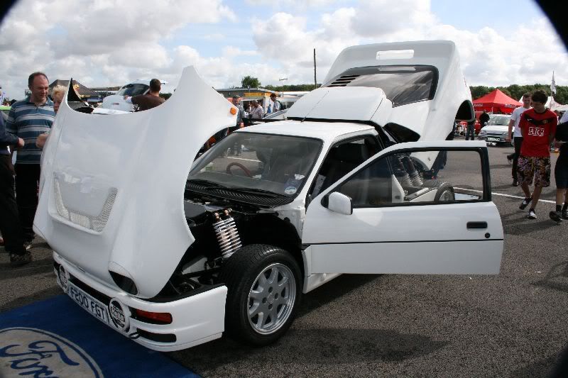 ff094.jpg