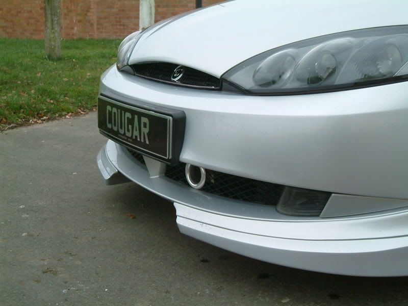 DSCF0282.jpg