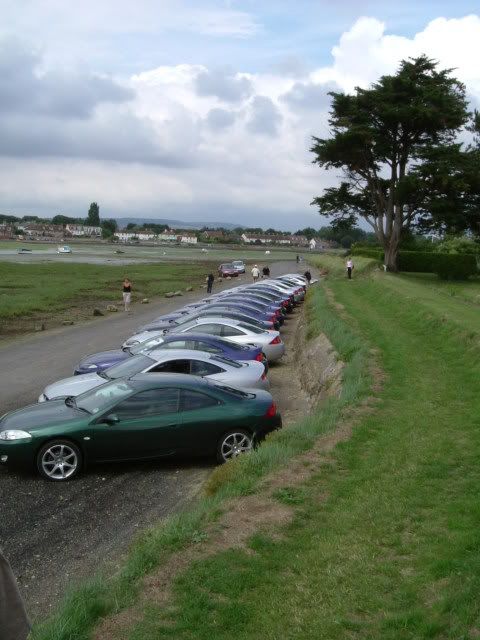 DSCF0397.jpg