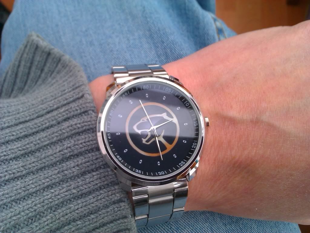 IMAG0113.jpg