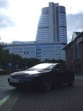 DSCF1331-1.jpg