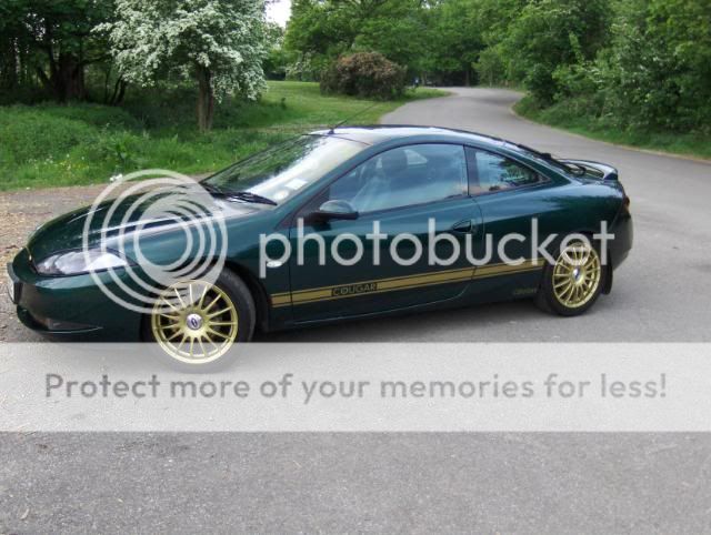 BlingWheels071.jpg