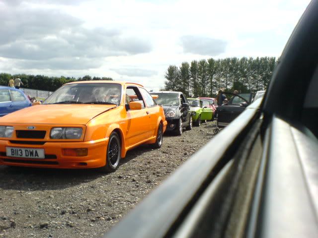 DSC02297.jpg