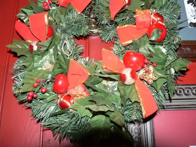 P1020713a.jpg