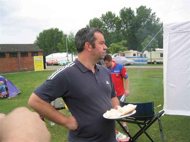 IMG_0039Medium.jpg