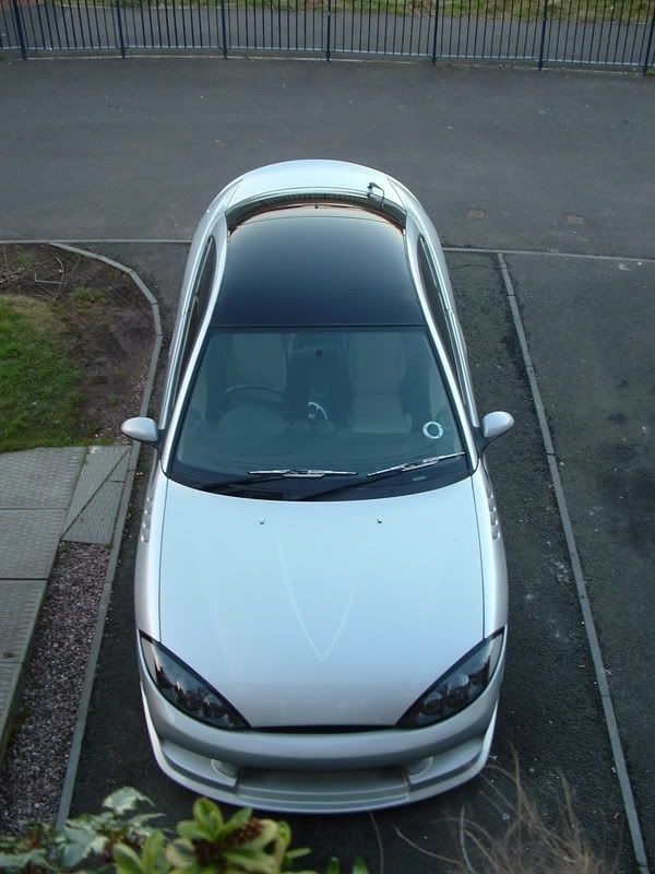 DSCF0095.jpg