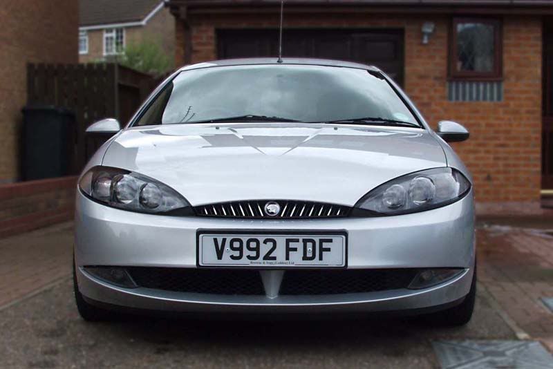 Front1.jpg