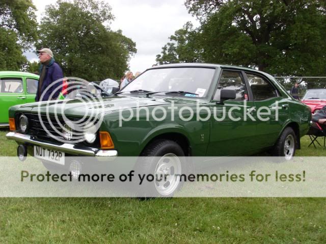 Harewood2011119.jpg
