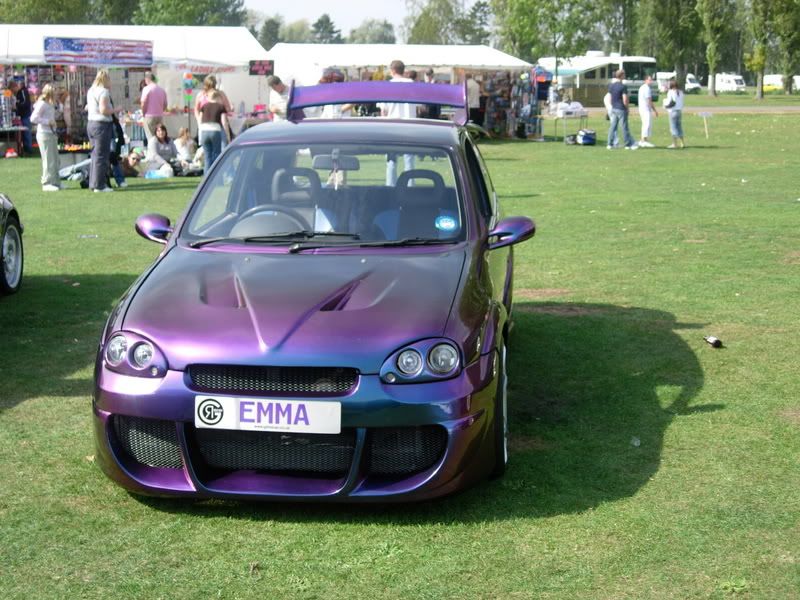 moddedmayhem014.jpg
