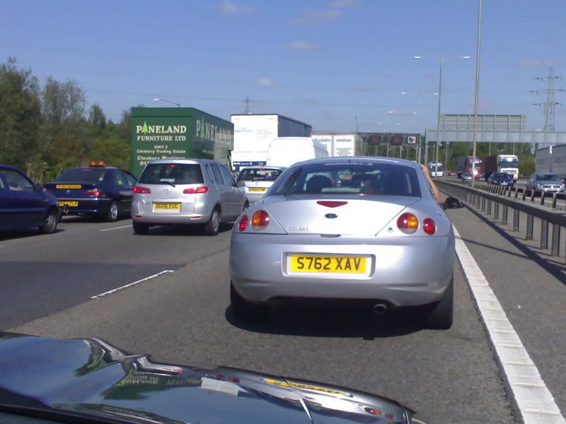 Delintraffic.jpg