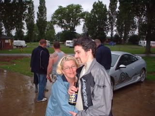 Cougarfest2007007.jpg