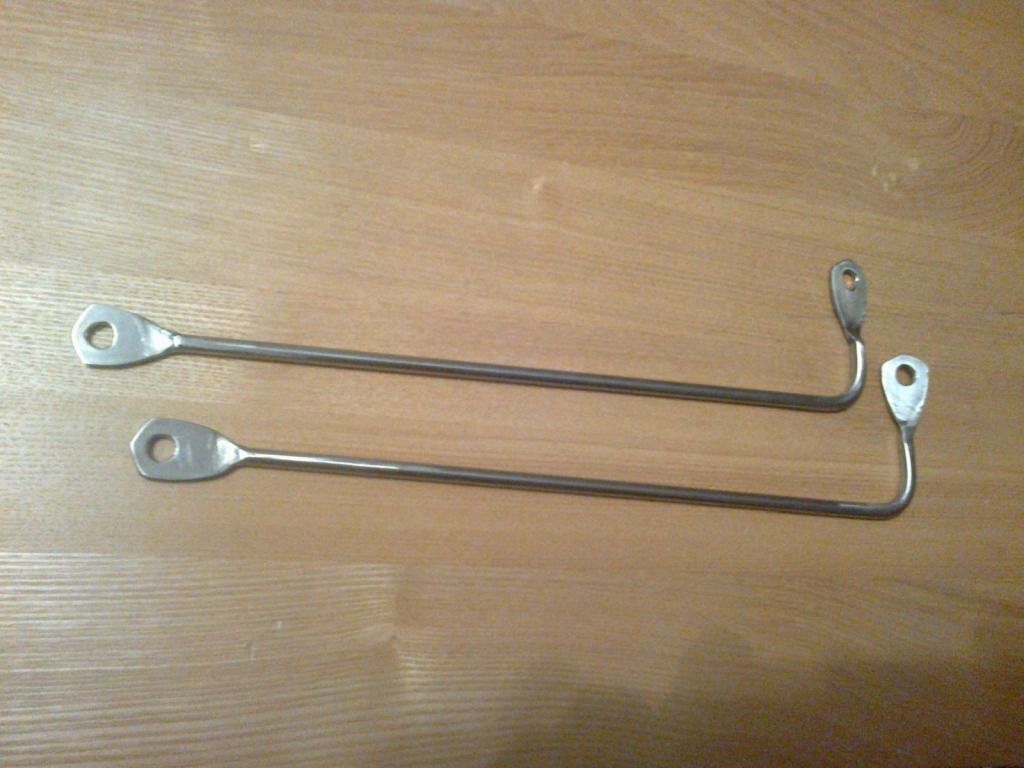 bumperbars002-1.jpg